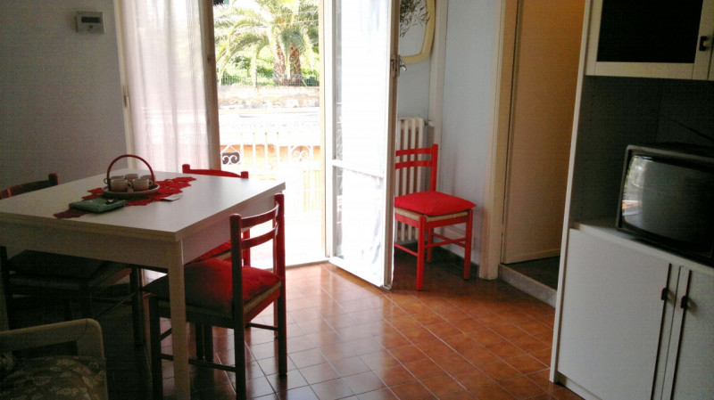 Sanremo Vendita Monolocale