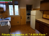 AFFITTI Appartamento a Pavia – foto 1