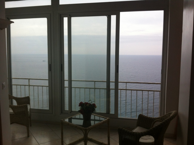 Sanremo Vendita Appartamento