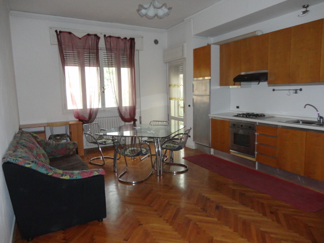 AFFITTI Appartamento a Padova – foto 1