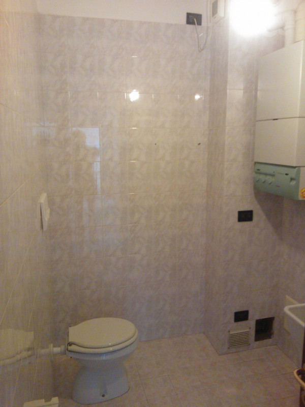 Affitto a Villa del Conte: bell’ appartamento al piano primo (no ascensore, no animali) in elegan...