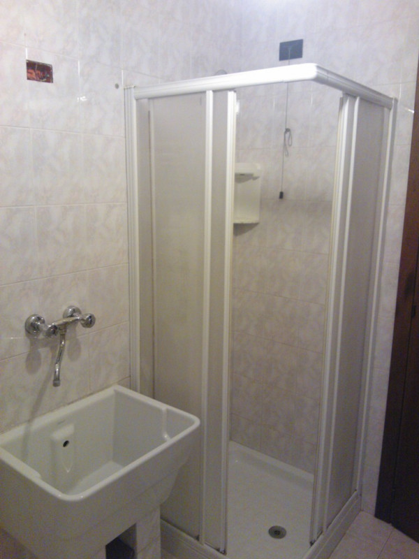 Affitto a Villa del Conte: bell’ appartamento al piano primo (no ascensore, no animali) in elegan...