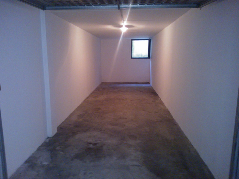 Affitto a Villa del Conte: bell’ appartamento al piano primo (no ascensore, no animali) in elegan...