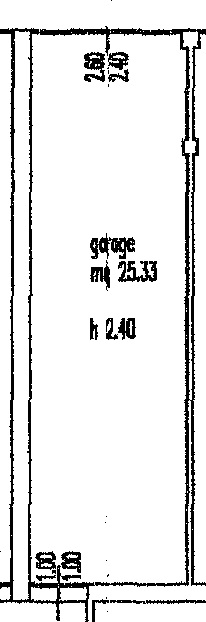 Affitto a Villa del Conte: bell’ appartamento al piano primo (no ascensore, no animali) in elegan...