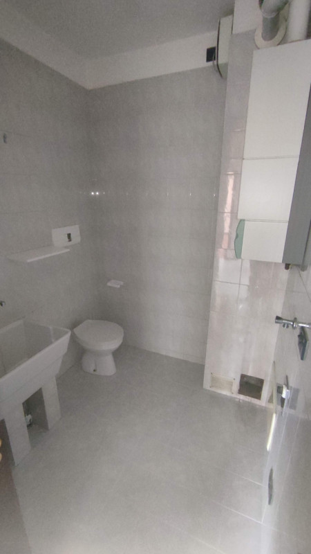 Affittasi : Villa del Conte : in centro (via Aldo Moro 1) comodo a tutti i servizi e circondato d...