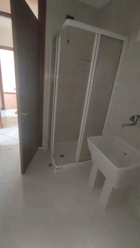 Affittasi : Villa del Conte : in centro (via Aldo Moro 1) comodo a tutti i servizi e circondato d...