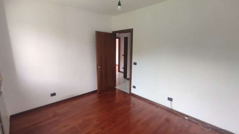 Affittasi : Villa del Conte : in centro (via Aldo Moro 1) comodo a tutti i servizi e circondato d...