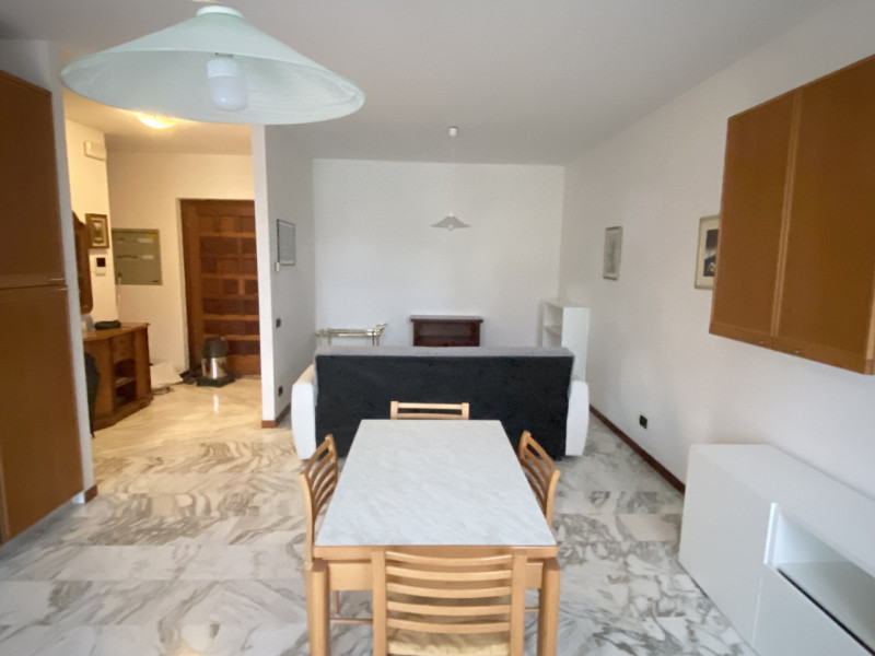 Piombino Dese Affitto Appartamento bilocale