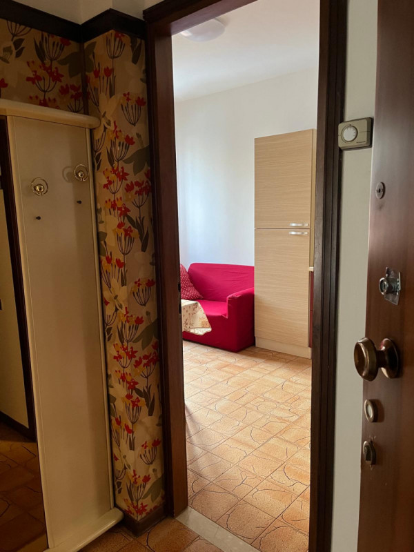 AFFITTI Appartamento a Padova – foto 1