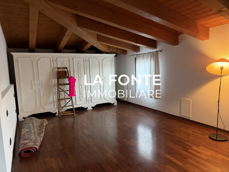 SI RICHIEDONO COPPIE REFERENZIATE.

PER POTER FISSARE UNA VISITA SCRIVERE UNA BREVE VOSTRA PRESEN...