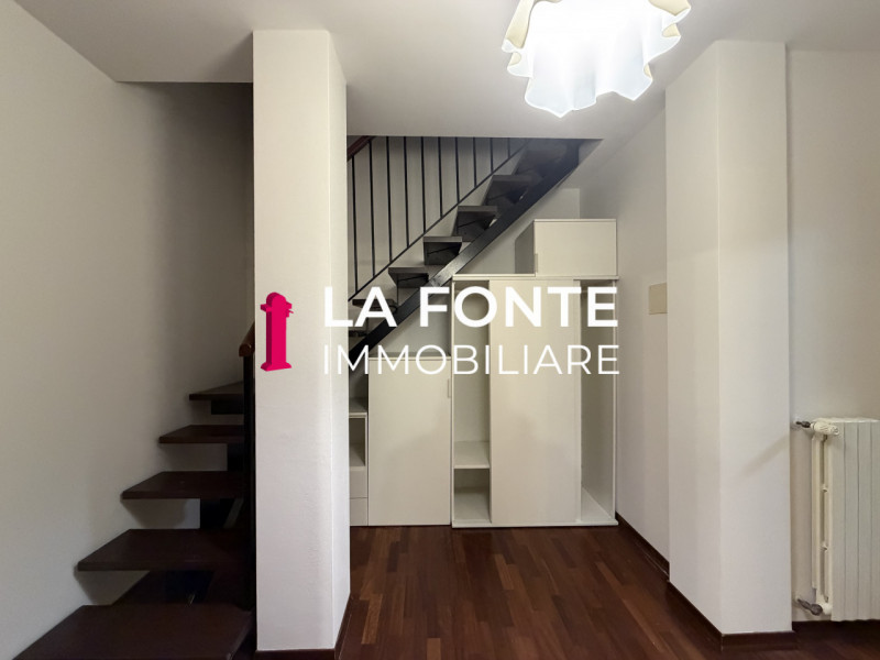 SI RICHIEDONO COPPIE REFERENZIATE.

PER POTER FISSARE UNA VISITA SCRIVERE UNA BREVE VOSTRA PRESEN...