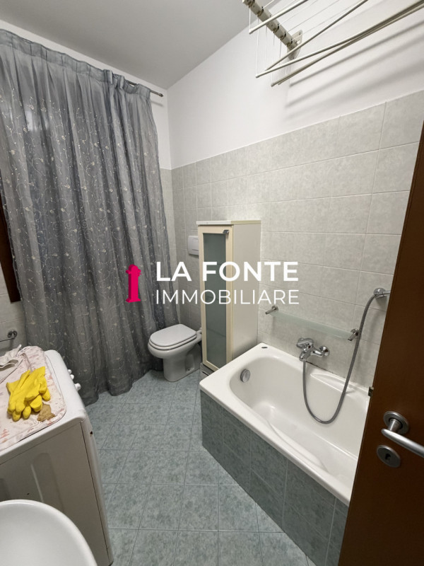 SI RICHIEDONO COPPIE REFERENZIATE.

PER POTER FISSARE UNA VISITA SCRIVERE UNA BREVE VOSTRA PRESEN...