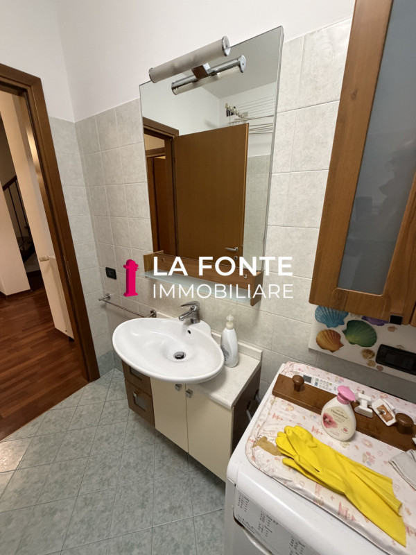 SI RICHIEDONO COPPIE REFERENZIATE.

PER POTER FISSARE UNA VISITA SCRIVERE UNA BREVE VOSTRA PRESEN...