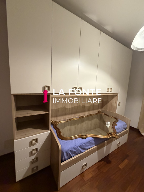 SI RICHIEDONO COPPIE REFERENZIATE.

PER POTER FISSARE UNA VISITA SCRIVERE UNA BREVE VOSTRA PRESEN...