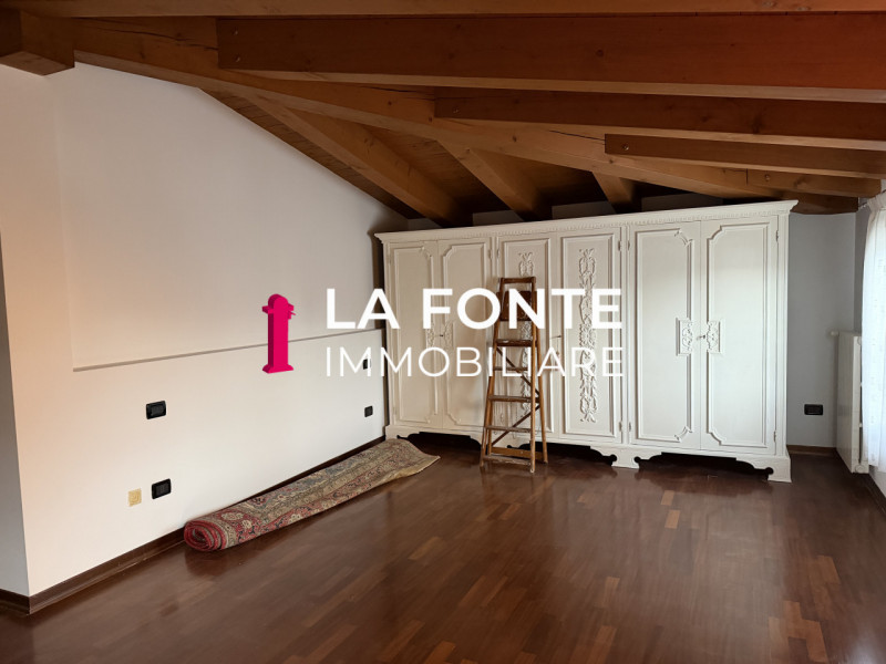 SI RICHIEDONO COPPIE REFERENZIATE.

PER POTER FISSARE UNA VISITA SCRIVERE UNA BREVE VOSTRA PRESEN...