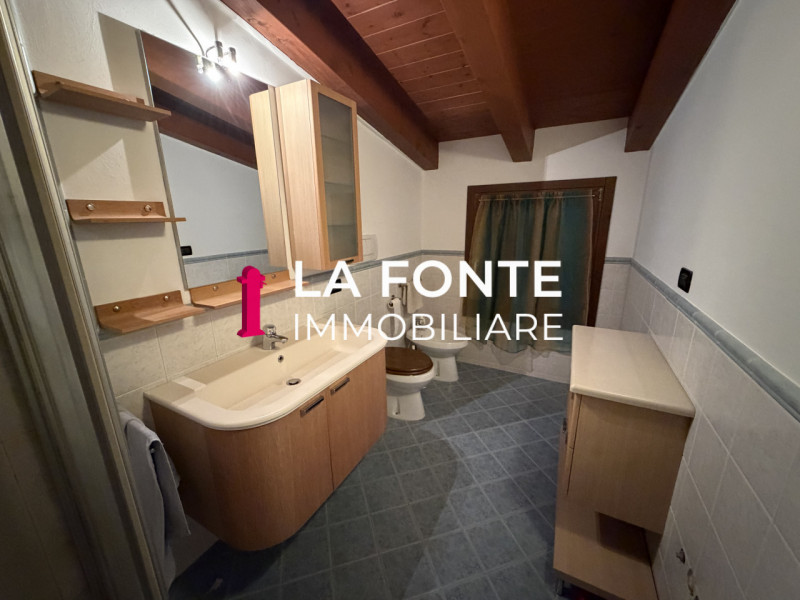 SI RICHIEDONO COPPIE REFERENZIATE.

PER POTER FISSARE UNA VISITA SCRIVERE UNA BREVE VOSTRA PRESEN...