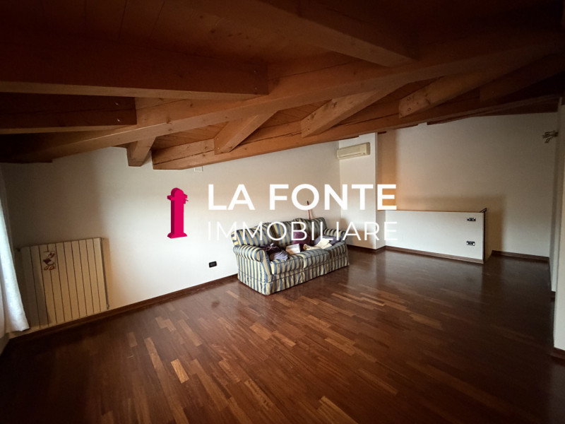 SI RICHIEDONO COPPIE REFERENZIATE.

PER POTER FISSARE UNA VISITA SCRIVERE UNA BREVE VOSTRA PRESEN...