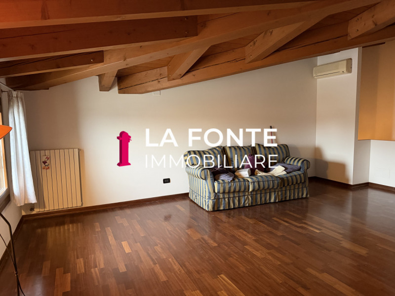 SI RICHIEDONO COPPIE REFERENZIATE.

PER POTER FISSARE UNA VISITA SCRIVERE UNA BREVE VOSTRA PRESEN...