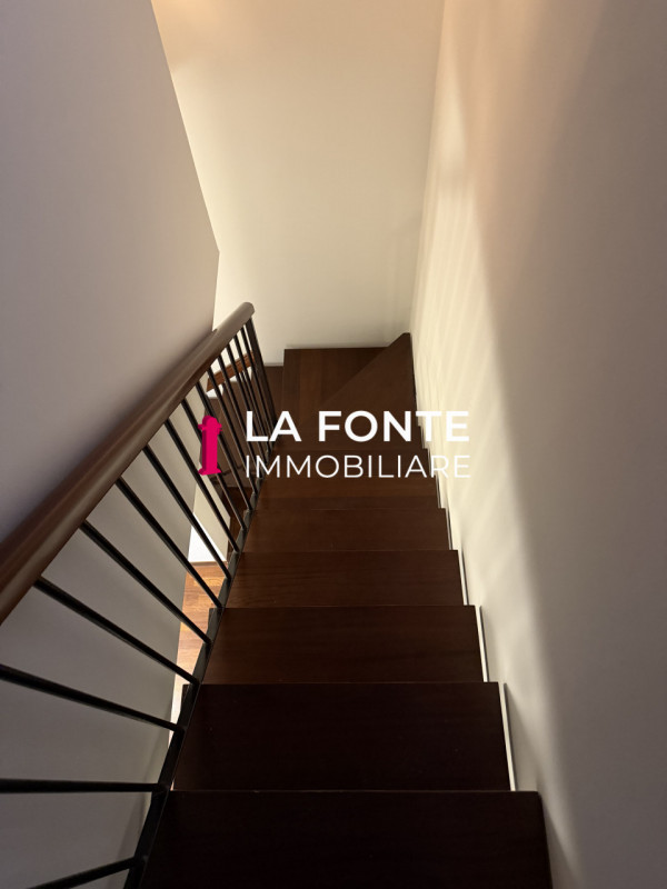 SI RICHIEDONO COPPIE REFERENZIATE.

PER POTER FISSARE UNA VISITA SCRIVERE UNA BREVE VOSTRA PRESEN...