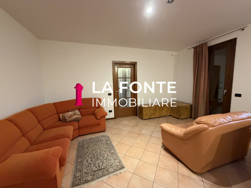 SI RICHIEDONO COPPIE REFERENZIATE.

PER POTER FISSARE UNA VISITA SCRIVERE UNA BREVE VOSTRA PRESEN...