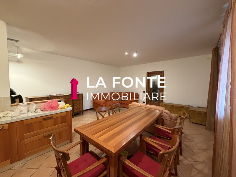 SI RICHIEDONO COPPIE REFERENZIATE.

PER POTER FISSARE UNA VISITA SCRIVERE UNA BREVE VOSTRA PRESEN...