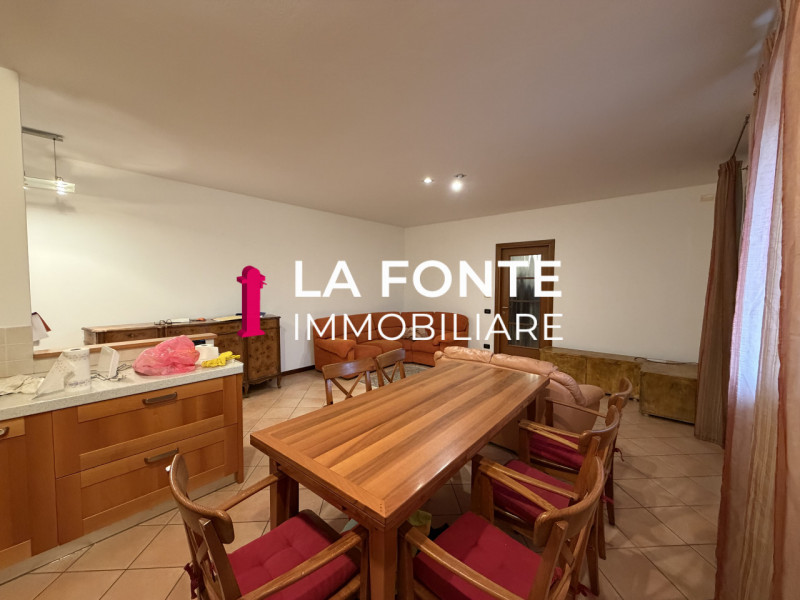 SI RICHIEDONO COPPIE REFERENZIATE.

PER POTER FISSARE UNA VISITA SCRIVERE UNA BREVE VOSTRA PRESEN...