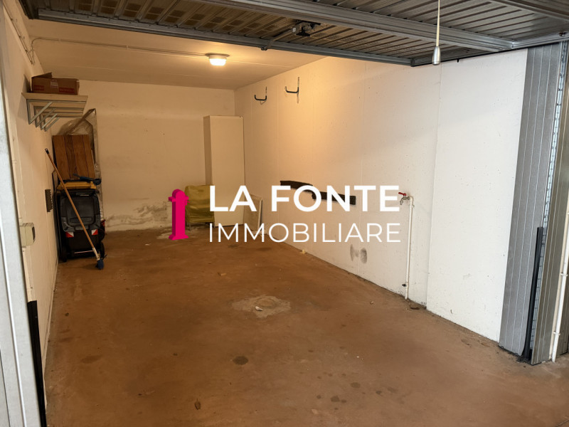 SI RICHIEDONO COPPIE REFERENZIATE.

PER POTER FISSARE UNA VISITA SCRIVERE UNA BREVE VOSTRA PRESEN...