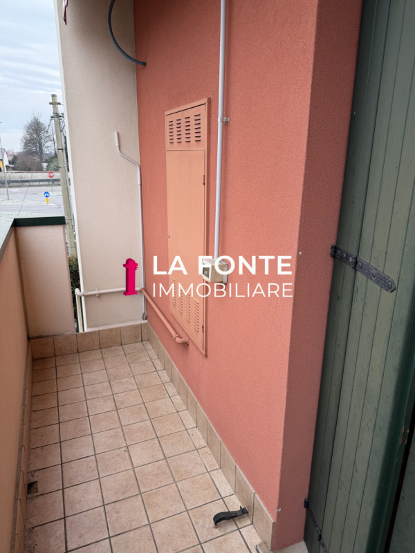 SI RICHIEDONO COPPIE REFERENZIATE.

PER POTER FISSARE UNA VISITA SCRIVERE UNA BREVE VOSTRA PRESEN...