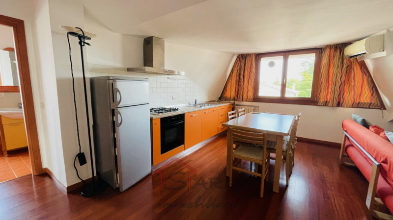 AFFITTI Appartamento a Padova – foto 1