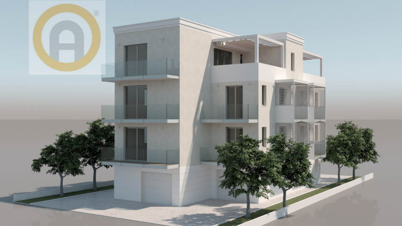 Situato nella suggestiva zona di Belvedere a Tezze sul Brenta, proponiamo in vendita un terreno e...