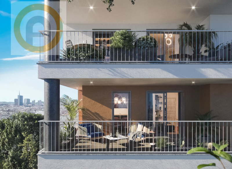 Situato nella suggestiva zona di Belvedere a Tezze sul Brenta, proponiamo in vendita un terreno e...