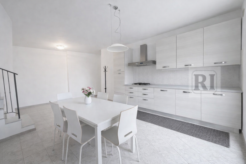 Padova Affitto Appartamento