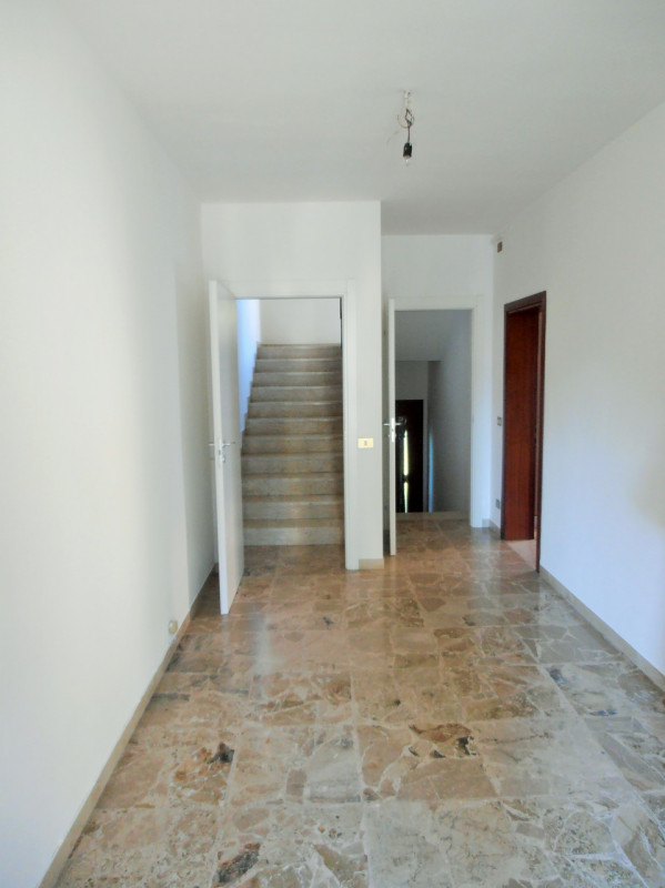 AFFITTI Rustico e Casa a Castelfranco Veneto – foto 1