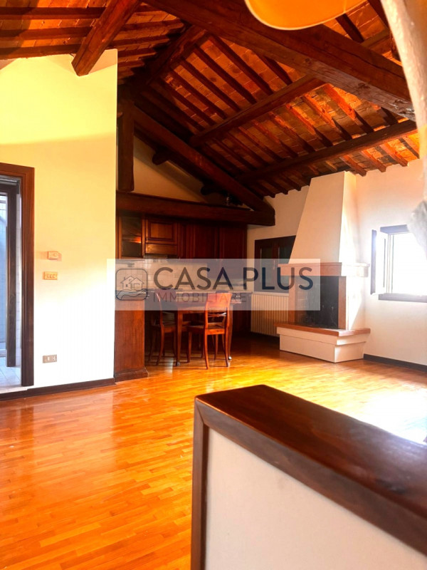 AFFITTI Appartamento a Cittadella – foto 1