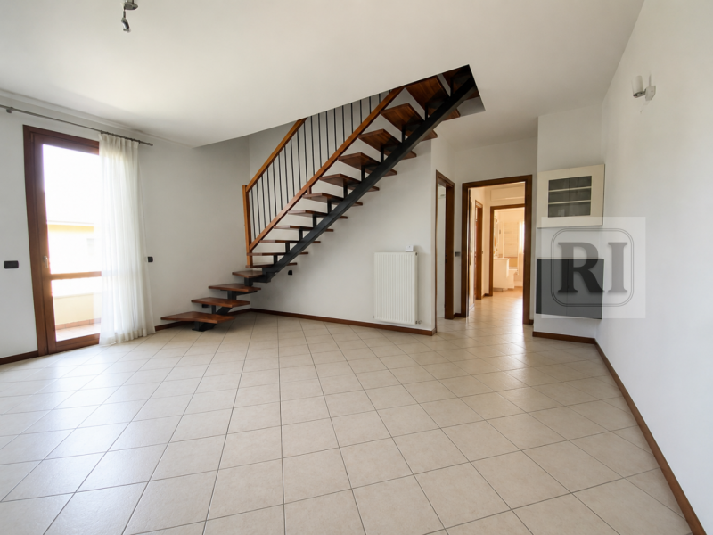 AFFITTI Appartamento a Villafranca Padovana – foto 1