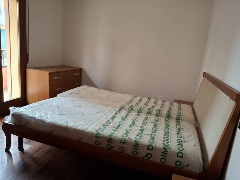 Massanzago: comodo a tutti i servizi disponibile al piano terra mini appartamento. Presenta: sogg...