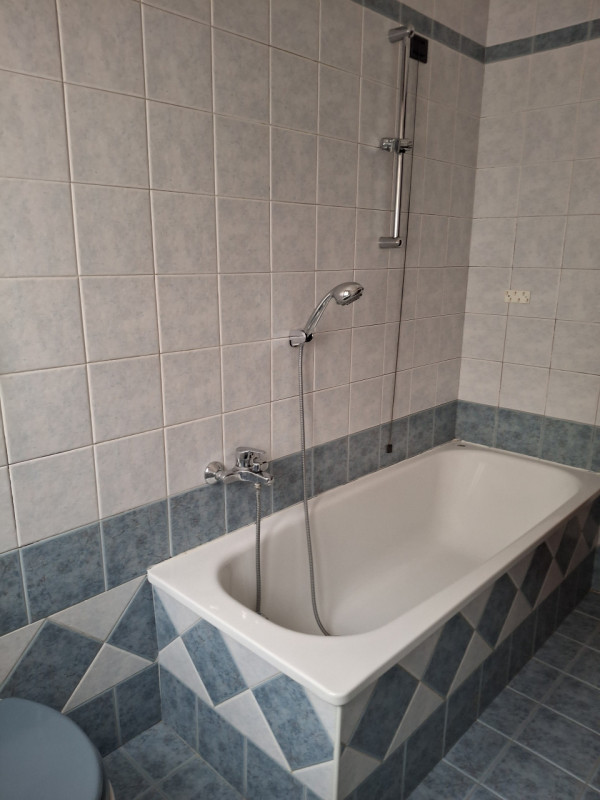 Massanzago: comodo a tutti i servizi disponibile al piano terra mini appartamento. Presenta: sogg...