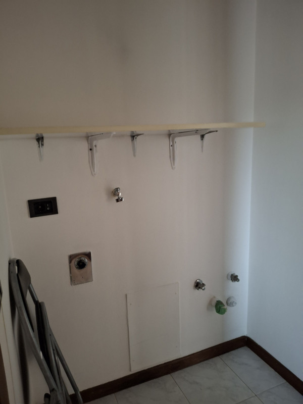 Massanzago: comodo a tutti i servizi disponibile al piano terra mini appartamento. Presenta: sogg...