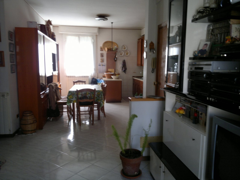 Taggia Vendita Appartamento