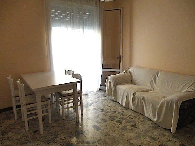 Padova Affitto Appartamento bilocale