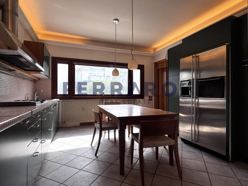 AFFITTI Rustico e Casa a Treviso – foto 1