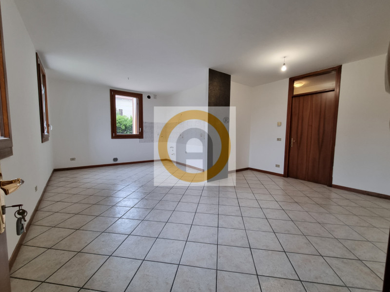 Rosà Vendita Appartamento