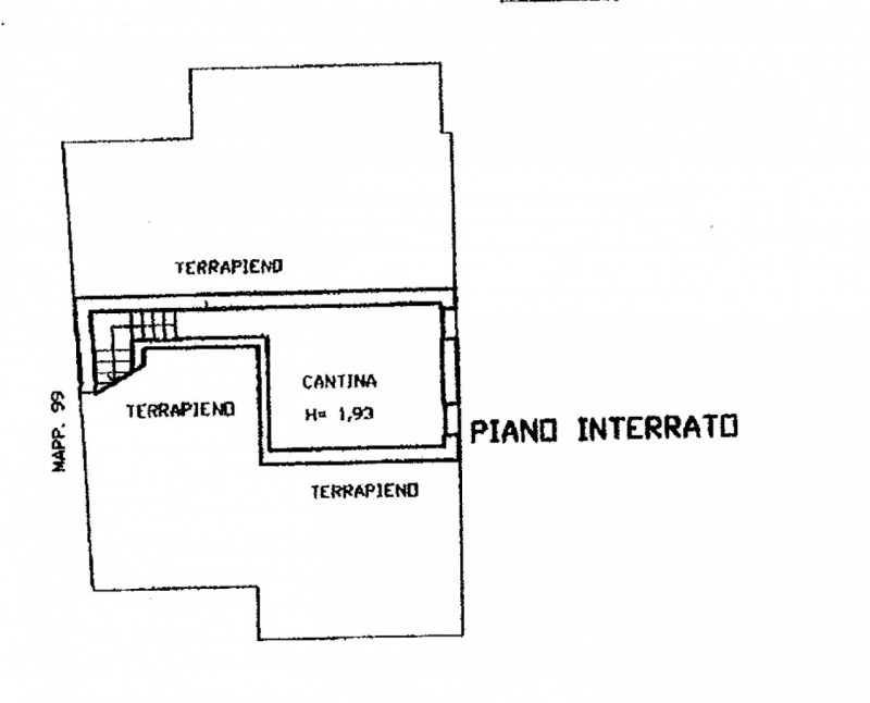 VICENZA - zona Ovest: importante VILLA Liberty completamente restaurata, con ampio giardino esclu...