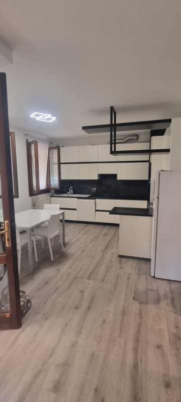 AFFITTI Appartamento a Padova – foto 1