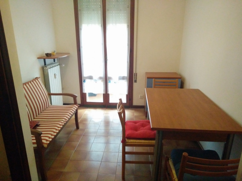 AFFITTI Appartamento a Padova – foto 1
