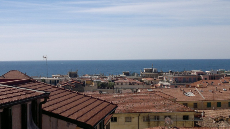 Sanremo Vendita Appartamento