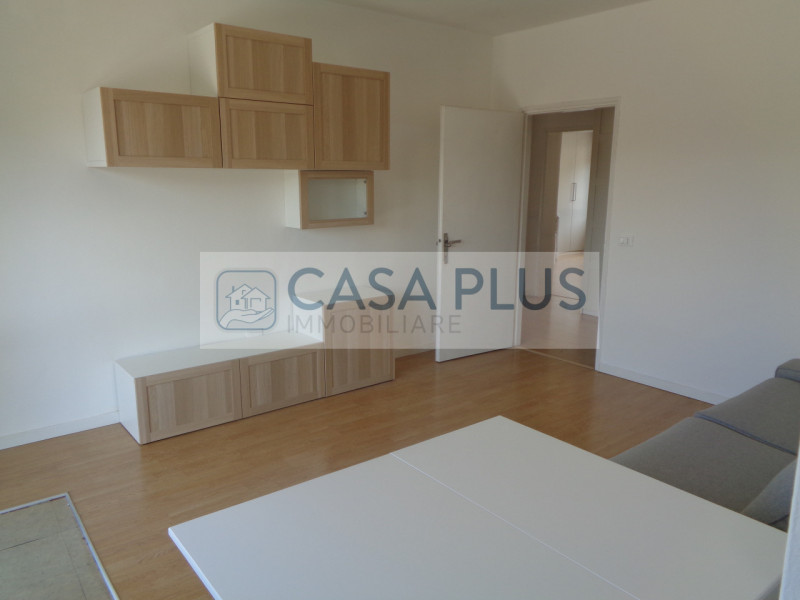 AFFITTI Appartamento a Bassano del Grappa – foto 1