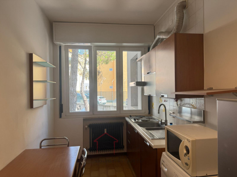 PADOVA EST – Zona Stanga: Sara Immobiliare propone in vendita un grazioso appartamento bilocale d...