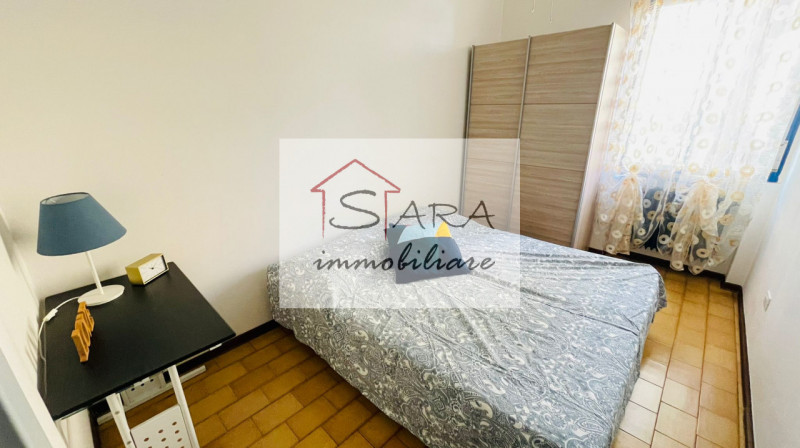 PADOVA EST – Zona Stanga: Sara Immobiliare propone in vendita un grazioso appartamento bilocale d...