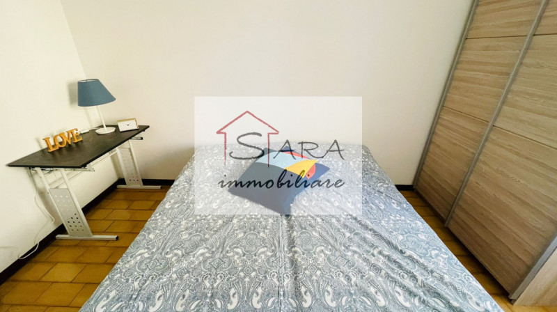 PADOVA EST – Zona Stanga: Sara Immobiliare propone in vendita un grazioso appartamento bilocale d...